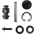 Picture of TourMax Master Cylinder Repair Kit Honda OD= 17.50mm L= 32mm MSB-128