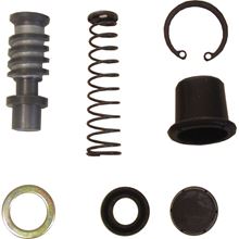 Picture of TourMax Master Cylinder Repair Kit Honda OD= 14mm Lgh= 39mm 	MSC-104