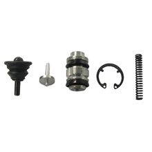 Picture of TourMax Master Cylinder Repair Kit Suz OD= 17.50mm L= 31.50mm MSB-314