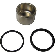 Picture of Brake Caliper Piston & Caliper Seal Kit 34mm x 22.5mm