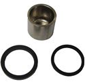 Picture of Caliper Piston & Seal Kit 24mm x 22.5mm