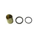 Picture of Caliper Piston & Seal Kit 22.50mm x 27mm