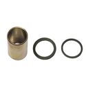 Picture of Caliper Piston & Seal Kit 22.50mm x 39mm