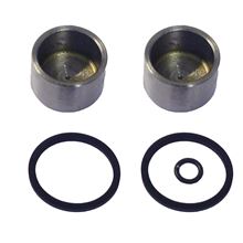 Picture of Caliper Piston & Seal Kit 28mm x 17mm (Gremica Caliper) (Pair)