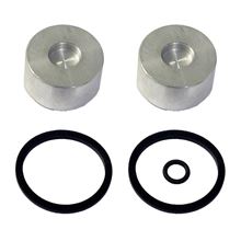 Picture of Caliper Piston & Seal Kit 30mm x 17mm (Brembo Caliper) (Pair)