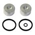 Picture of Caliper Piston & Seal Kit 30mm x 17mm (Brembo Caliper) (Pair)