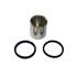 Picture of Caliper Piston & Seal Kit 33.25mm x 32mm as fitted to Yamaha (Pair)