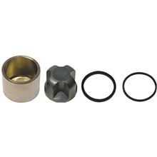 Picture of Brake Caliper Piston & Caliper Seal Kit 34mm x 29mm