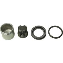 Picture of Brake Caliper Piston & Caliper Seal Kit 34mm x 32mm with Boot