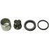 Picture of Brake Caliper Piston & Caliper Seal Kit 34mm x 32mm with Boot