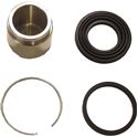 Picture of Brake Caliper Piston & Caliper Seal  Kit 35mm x 32mm with Boot