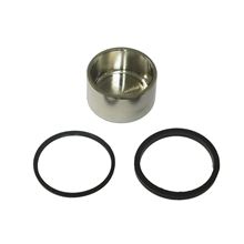 Picture of Brake Caliper Piston & Caliper Seal Kit 37.95mm x 21mm (Yamaha 51L)