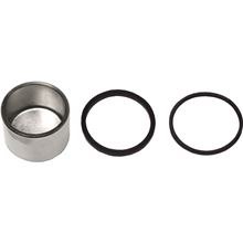 Picture of Brake Caliper Piston & Caliper Seal Kit 38mm x 21mm