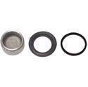 Picture of Brake Caliper Piston & Caliper Seal Kit 38mm x 22mm with Boot
