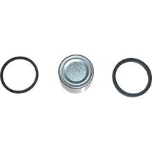 Picture of Brake Caliper Piston & Caliper Seal Kit 38mm x 23mm