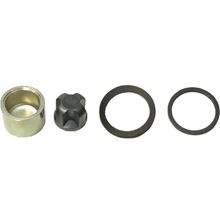 Picture of Brake Caliper Piston & Caliper Seal Kit 38mm x 26.50mm