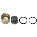 Picture of Caliper Piston & Seal Kit 38mm x 28.5mm