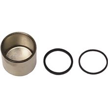 Picture of Brake Caliper Piston & Caliper Seal Kit 38mm x 31mm