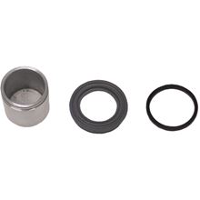 Picture of Brake Caliper Piston & Caliper Seal Kit 38mm x 35mm with Boot