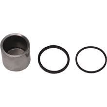 Picture of Brake Caliper Piston & Caliper Seal Kit 38mm x 36.20mm