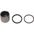 Picture of Brake Caliper Piston & Caliper Seal Kit 38mm x 36.20mm