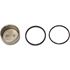 Picture of Brake Caliper Piston & Caliper Seal Kit 43mm x 21mm