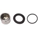 Picture of Brake Caliper Piston & Caliper Seal Kit 43mm x 39mm with Boot