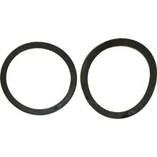 Picture of Brake Caliper Piston Seals ID 27mm