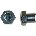 Picture of Brake Rod Nuts (Per 10)