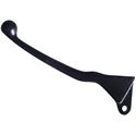 Picture of Clutch Lever Black Honda 166