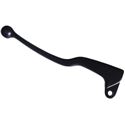 Picture of Clutch Lever Black Honda KB7