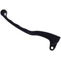 Picture of Clutch Lever Black Honda (Power Type with finger grips)