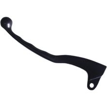 Picture of Clutch Lever Black Honda (Power Type with finger grips)