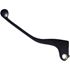 Picture of Clutch Lever Black Honda MA6, MF8, MY5 VT750