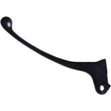 Picture of Clutch Lever Black Honda 422