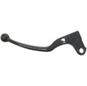 Picture of Clutch Lever Black Honda