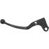 Picture of Clutch Lever Black Honda