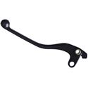 Picture of Clutch Lever Black Honda KE8, KM3