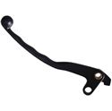 Picture of Clutch Lever Black Honda MB0