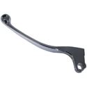 Picture of Clutch Lever Alloy Honda Chrome