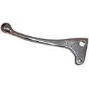 Picture of Clutch Lever Alloy Honda 148