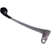 Picture of Clutch Lever Alloy Honda 051
