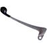 Picture of Clutch Lever Alloy Honda 051