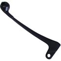 Picture of Clutch Lever Black Honda 051