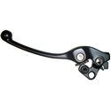 Picture of Clutch Lever Black Honda MZ1 Complete CBF1000 08