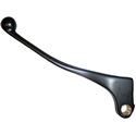 Picture of Clutch Lever Black Honda KV3