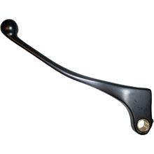 Picture of Clutch Lever Black Honda KV3