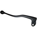 Picture of Clutch Lever Black Honda MG7