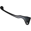 Picture of Clutch Lever Black Honda 397