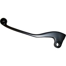 Picture of Clutch Lever Black Honda KE5